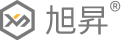扬州市旭昇空间装饰工程有限公司